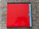 Dire Straits - Making Movies - MFSL - MOFI - Audiophile Vinyl LP