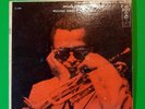MILES DAVIS ROUND ABOUT MIDNIGHT JAZZ  6 EYE DG RECORD