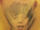 Goats Head Soup [Deluxe Edition] by The Rolling Stones (Record, 2020)