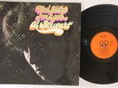 LP AL STEWART Bed Sitter Images BPG63087 CBS UK Vinyl