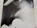 Disque THE CURE Maxi 45 Tours 1981 Charlotte Sometimes 885 356 1 Polydor Fiction