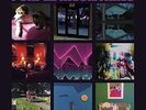 PURPLE MOUNTAINS - PURPLE MOUNTAINS VINYL LP (NEW)