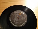 ABBA - SE ME ESTA ESCAPANDO (spanish) /NO HAY A QUIEN CULPAR CHILE RCA Single