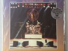RUSH All The World's A Stage 2 LP 2015 Mercury 200 Gram Audiophile Vinyl NEW SS