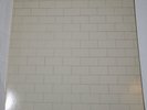 Pink Floyd The Wall US Columbia Double LP 1979 PC2 36183 Gatefold M-Inner Slvs