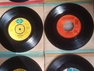 MAYTONES 7