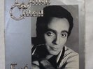 Willie Colon: Solo 1979 Fania Records JM 00535 Sterling Goldisc Pressing VG+