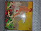 Fleetwood Mac 'Then Play On' 12