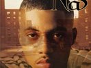 NAS - IT WAS WRITTEN (2 LP) NEW VINYL