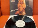 Kim Carnes Mistaken Identity Mobile Fidelity (MFSL) Vinyl MINT