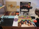 29x ROCK Beat JAZZ Alternative Rock LP LOT