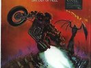 Meat Loaf: Meat Loaf Bat Out of Hell Vinyl: Vinyl