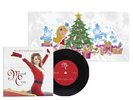 Mariah Carey - All I Want For Christmas Is You - 7