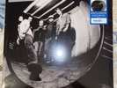 RearviewMirror by Pearl Jam Vinyl Double Lp Black Gray Walmart Greatest Hits