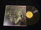 Autumn Leaves Buddy DeFranco MG V-8183