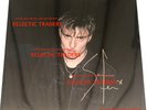 Sam Fender SIGNED 'Hypersonic Missiles' SEALED Debut Album LP Vinyl. Glastonbury