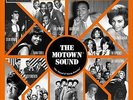 Motown 7s Box: Rare and Unreleased Vinyl, Vol. 1 by Various Artists (Record,...