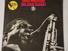SEALED JOHN COLTRANE THE FIRST TRANE  LP PRESTIGE RECORDS 7609
