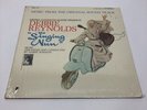 The Singing Nun Soundtrack , Debbie Reynolds, S1E-7 ST, 12” Vinyl, New, Sealed