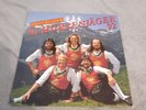 LP Zillertaler Schürzenjäger Zillertaler Schürzenjäger 92