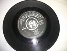 THE UNTAMED- ITS NOT TRUE VINYL 7