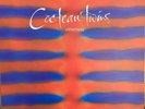  Cocteau Twins, 