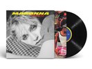 Madonna - Everybody - 180 G - 12