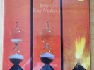 Raw Material – Time is ... (Reissue Vinyl LP) Klappcover / NEU&OVP  2020