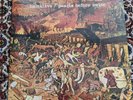 Pearls Before Swine Balaklava 180g Reissue Get Back Records. Folk Psych