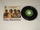 The Beatles - 7