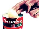Black Keys - Thickfreakness NEW LP