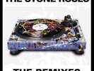 The Stone Roses The Remixes  (Vinyl)  12
