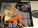 BILL EVANS-DIG IT -1964 FONTANA VINYL LP-PAUL MOTIAN/PHILLY JOE JONES (EX/VG+)