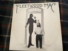 1975 FLEETWOOD MAC LP - SELF TITLED - “LANDSLIDE” - VINYL NM