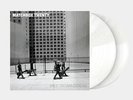 Matchbox Twenty - Exile On Mainstream - White Colored Vinyl [New Vinyl LP] Color
