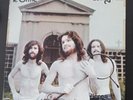 schallplatte lp vinyl le Orme Collage 6323007
