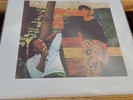 Miles Davis – E.S.P. 	Impex Records – IMP6018  2014  NEW