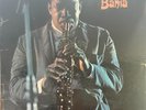RARE HARD BOP JAZZ LP JOHN COLTRANE BAHIA OG US PRESTIGE PR 7353 MISPRINT 1965