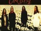 Candlebox (180g) -   - (Vinyl / Pop (Vinyl))