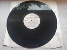 PAUL McCARTNEY  PRESS TO PLAY  Original UK Press LP MINT PLAY ARCHIVED COPY