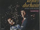 Riverside RLP 12-275 Kenny Dorham, This Is The Moment  LP