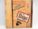 The Beatles Box - From Liverpool, EMI, 8x LP Box Set