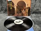 LP Takanaka – Saudade | Japan | NM/M | OBI | Fusion