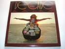 NEIL YOUNG 'DECADE' 1977 STEREO TRIPLE LP EX+/EX+/EX+/EX