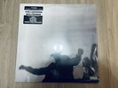 FUTURE Drake High Off Life - 2020 Vinyl Record LP - New & Sealed