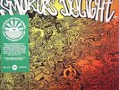 NIGHTMARES ON WAX - Smokers Delight - Vinyl (gatefold 2xLP)