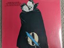Queens of the Stone Age - Like Clockwork - Sealed vinyl Deluxe w/ 20 pg. booklet