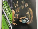THE JIMI HENDRIX EXPERIENCE Electric Ladyland **NM/NM**Japan / MPX-9955/6