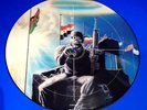 IRON MAIDEN 2 MINUTES TO MIDNIGHT 1984 12