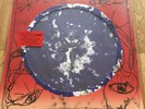 RSD BLACK FRIDAY 2022: THE CURE Wish 30th Anniversary ltd 2-LP 12